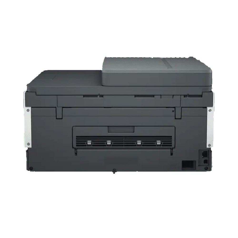 เครื่องปริ้น HP All-In-One Printer Smart Tank 750 (PSCW) ADF