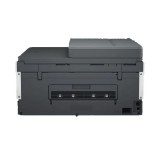 เครื่องปริ้น HP All-In-One Printer Smart Tank 750 (PSCW) ADF