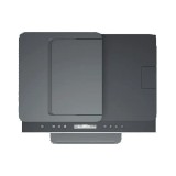 เครื่องปริ้น HP All-In-One Printer Smart Tank 750 (PSCW) ADF