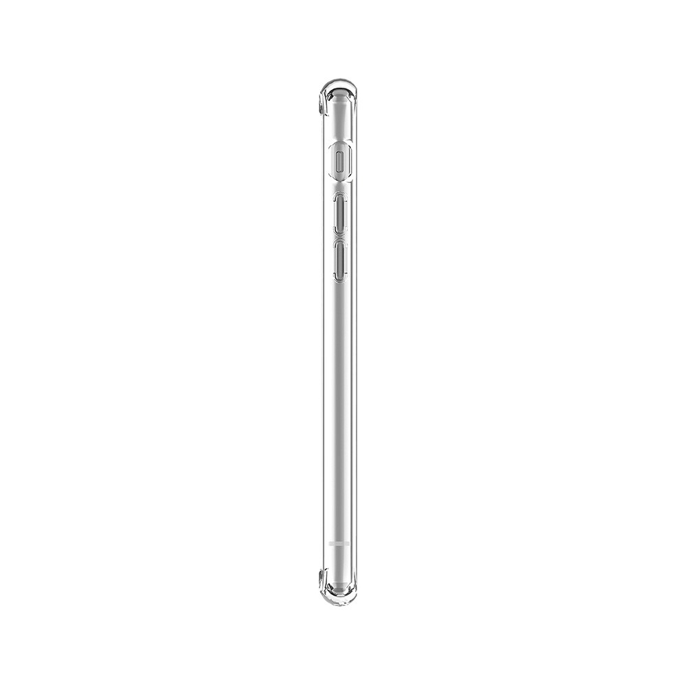 Uniq Hybrid Lifepro Xtreme IPhone SE 3 2022 8 7 4 7