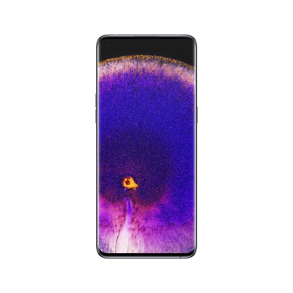 สมาร์ทโฟน OPPO Find X5 Pro Ceramic White (5G)