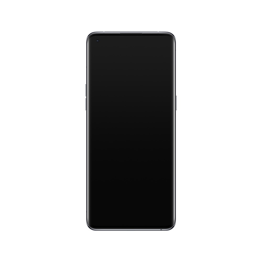 สมาร์ทโฟน OPPO Find X5 Pro Ceramic White (5G)
