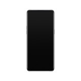 สมาร์ทโฟน OPPO Find X5 Pro Ceramic White (5G)