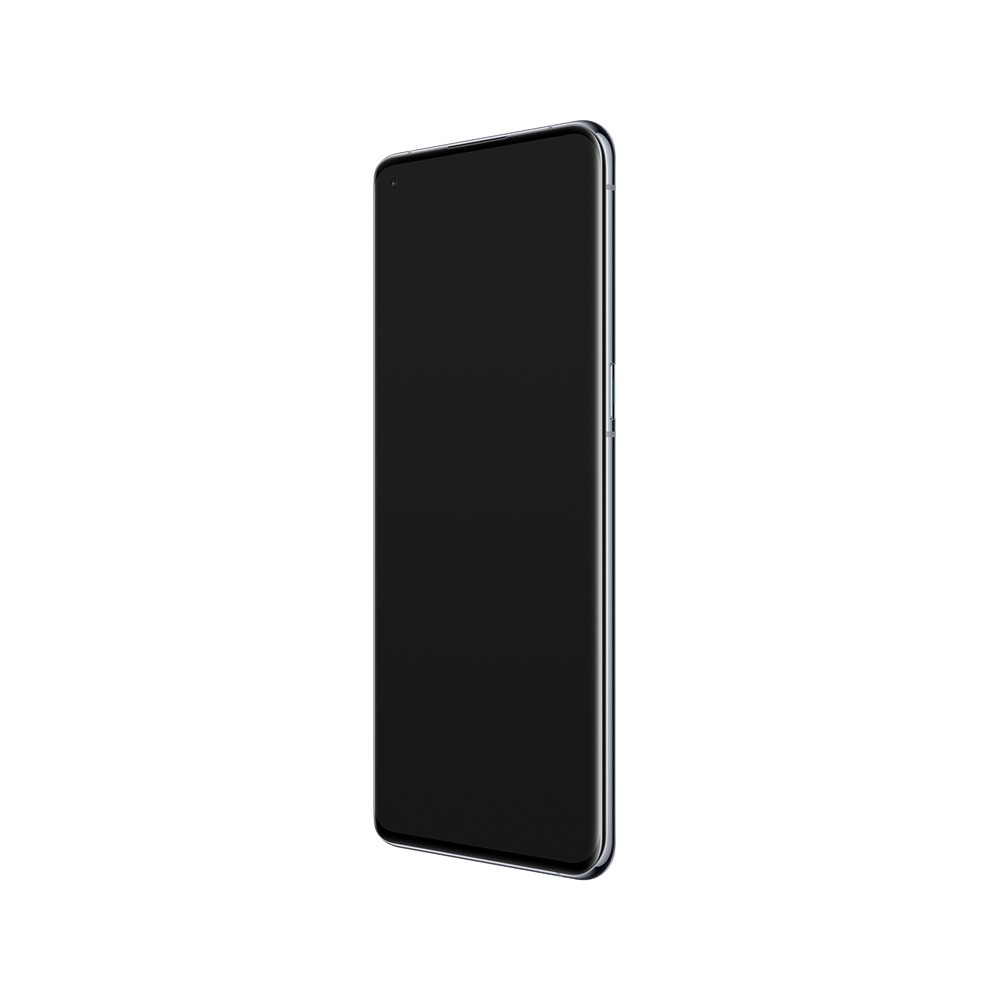 สมาร์ทโฟน OPPO Find X5 Pro Ceramic White (5G)