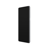 สมาร์ทโฟน OPPO Find X5 Pro Ceramic White (5G)