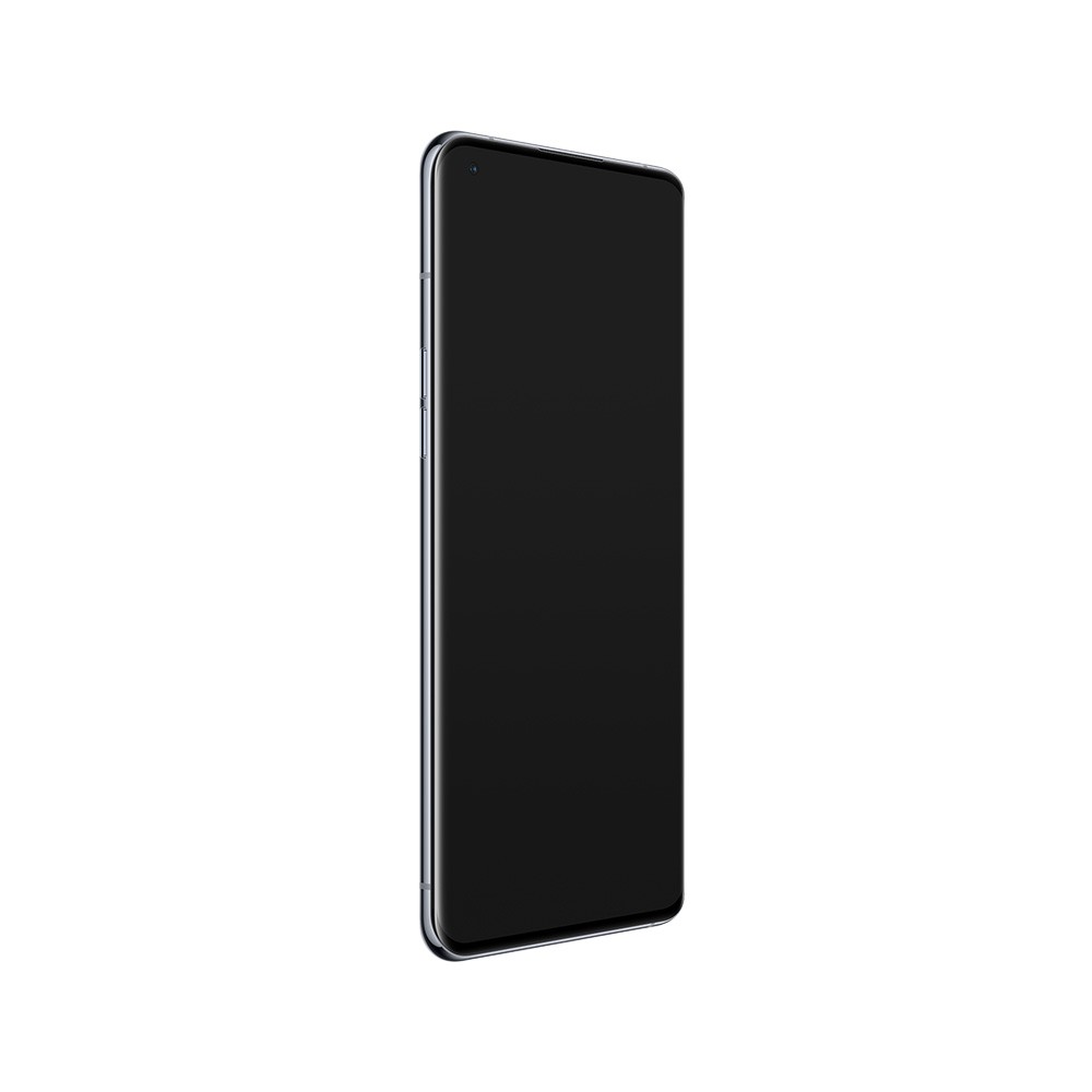 สมาร์ทโฟน OPPO Find X5 Pro Ceramic White (5G)