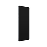 สมาร์ทโฟน OPPO Find X5 Pro Ceramic White (5G)