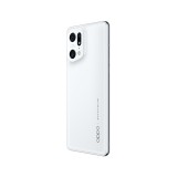สมาร์ทโฟน OPPO Find X5 Pro Ceramic White (5G)