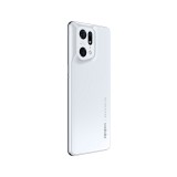 สมาร์ทโฟน OPPO Find X5 Pro Ceramic White (5G)