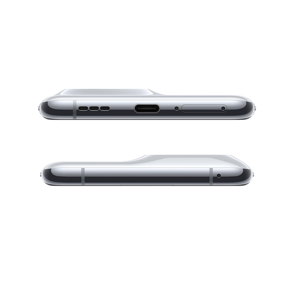 สมาร์ทโฟน OPPO Find X5 Pro Ceramic White (5G)