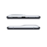 สมาร์ทโฟน OPPO Find X5 Pro Ceramic White (5G)