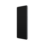 สมาร์ทโฟน OPPO Find X5 Pro Glaze Black (5G)