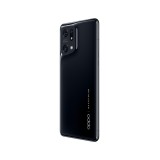 สมาร์ทโฟน OPPO Find X5 Pro Glaze Black (5G)