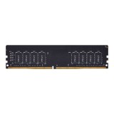 แรมพีซี PNY Ram PC DDR4 32GB/2666MHz CL19 (32GBx1) Performance