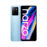 สมาร์ทโฟน Realme Narzo 50A Prime
