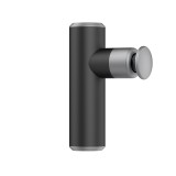ปืนนวดผ่อนคลายกล้ามเนื้อ Breo Massagun S1 Pocket Mini Massage Gun Black