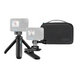GoPro Mods & Kits Travel Kit for All Hero Camera & Max