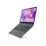 Lenovo Notebook IdeaPad Flex 5 14ALC05-82HU00J8TA Graphite Grey (A)