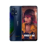 สมาร์ทโฟน Realme 9 Pro+ (FreeFire Edition)