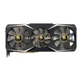 การ์ดจอ Manli VGA GeForce RTX 3090 Ti Gallardo 24GB GDDR6X 384-bit