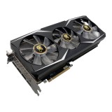 การ์ดจอ Manli GeForce RTX 3090 Ti Gallardo 24GB GDDR6X 384-bit