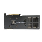 การ์ดจอ Manli GeForce RTX 3090 Ti Gallardo 24GB GDDR6X 384-bit