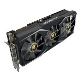 การ์ดจอ Manli GeForce RTX 3090 Ti Gallardo 24GB GDDR6X 384-bit