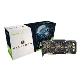 การ์ดจอ Manli GeForce RTX 3090 Ti Gallardo 24GB GDDR6X 384-bit