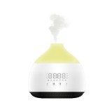 เครื่องพ่นอโรม่า TECHPRO Aroma White