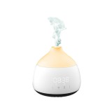 เครื่องพ่นอโรม่า TECHPRO Aroma White