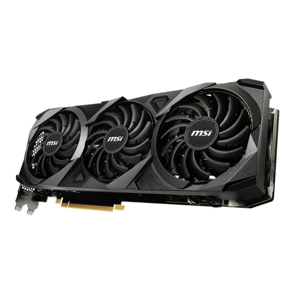 msi-vga-rtx-3080-ventus-3x-plus-oc-lhr-12gb-gddr6x-384-bit
