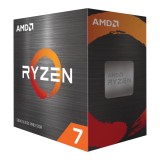 ซีพียู AMD CPU Ryzen 7 5700X 3.4GHz 8C/16T (AM4 GEN5)
