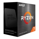 ซีพียู AMD CPU Ryzen 7 5700X 3.4GHz 8C/16T (AM4 GEN5)
