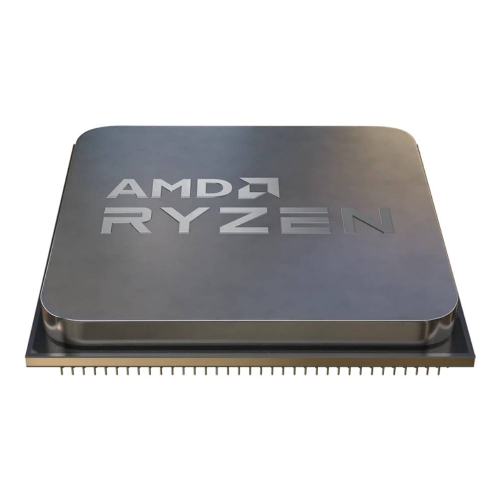 amd-ryzen7-5000x-cpu-3.jpg