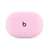 Beats In-Ear Wireless TWS Studio Buds Noise Cancelling Sunset Pink