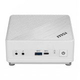 MSI DESKTOP MINI PC CUBI 5 10M-426TH