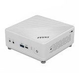 MSI DESKTOP MINI PC CUBI 5 10M-426TH