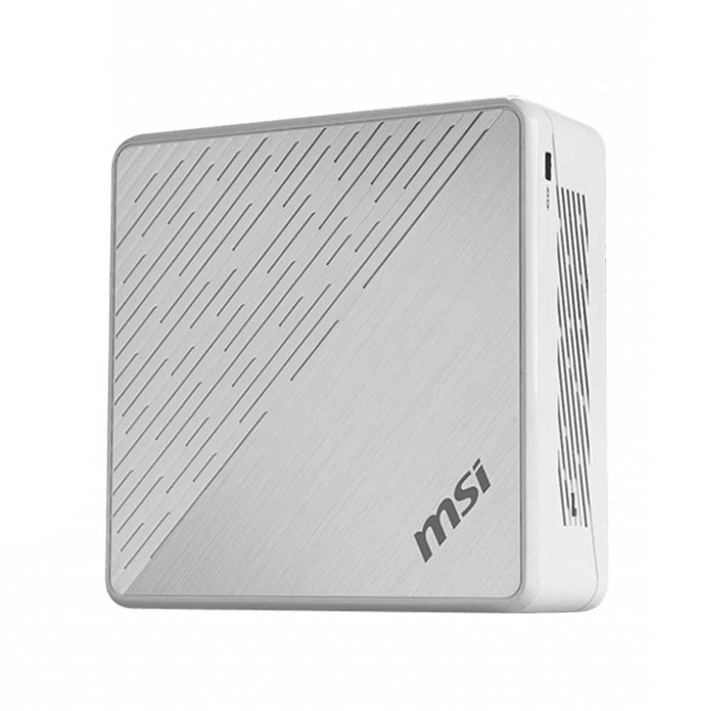 MSI DESKTOP MINI PC CUBI 5 10M-426TH