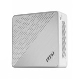 MSI DESKTOP MINI PC CUBI 5 10M-426TH