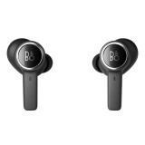 หูฟังไร้สาย B&O Beoplay EX Black Anthracite
