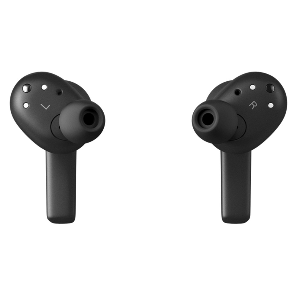 หูฟังไร้สาย B&O Beoplay EX Black Anthracite