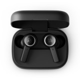 หูฟังไร้สาย B&O Beoplay EX Black Anthracite
