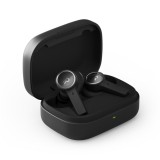 หูฟังไร้สาย B&O Beoplay EX Black Anthracite