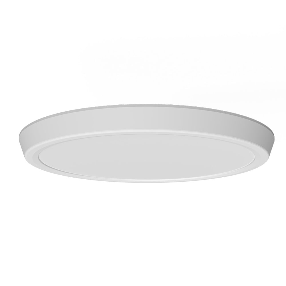 โคมไฟเพดาน TECHPRO Smart Ceiling Light