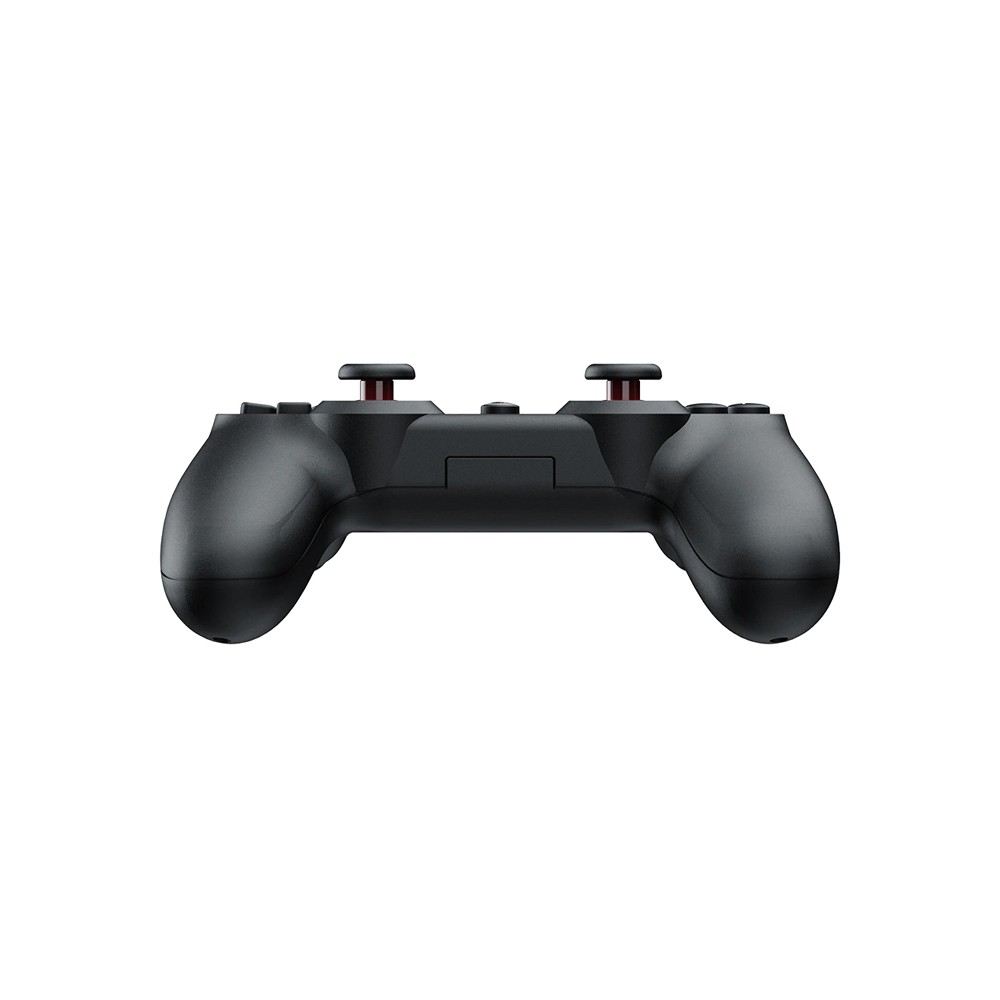 Gamesir T3 Gamepad