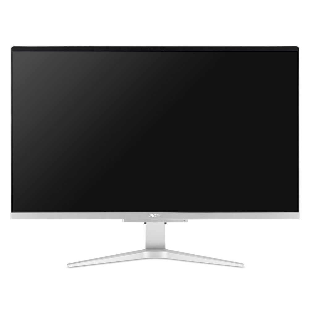 ACER DESKTOP AIO ASPIRE C27-1655-1138G0T27MI/T001