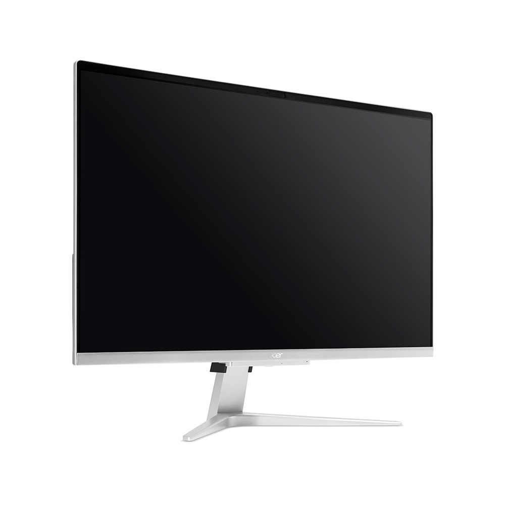 ACER DESKTOP AIO ASPIRE C27-1655-1138G0T27MI/T001