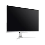 ACER DESKTOP AIO ASPIRE C27-1655-1138G0T27MI/T001