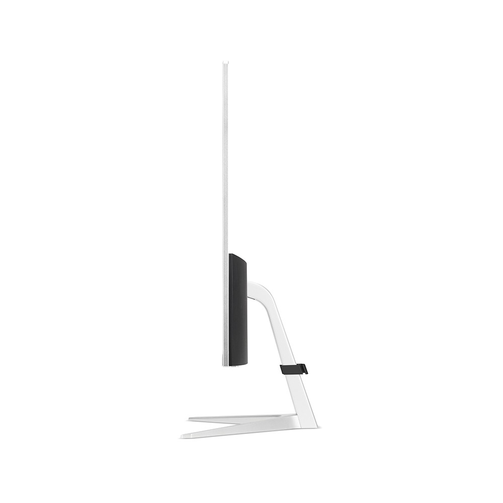 ACER DESKTOP AIO ASPIRE C27-1655-1138G0T27MI/T001