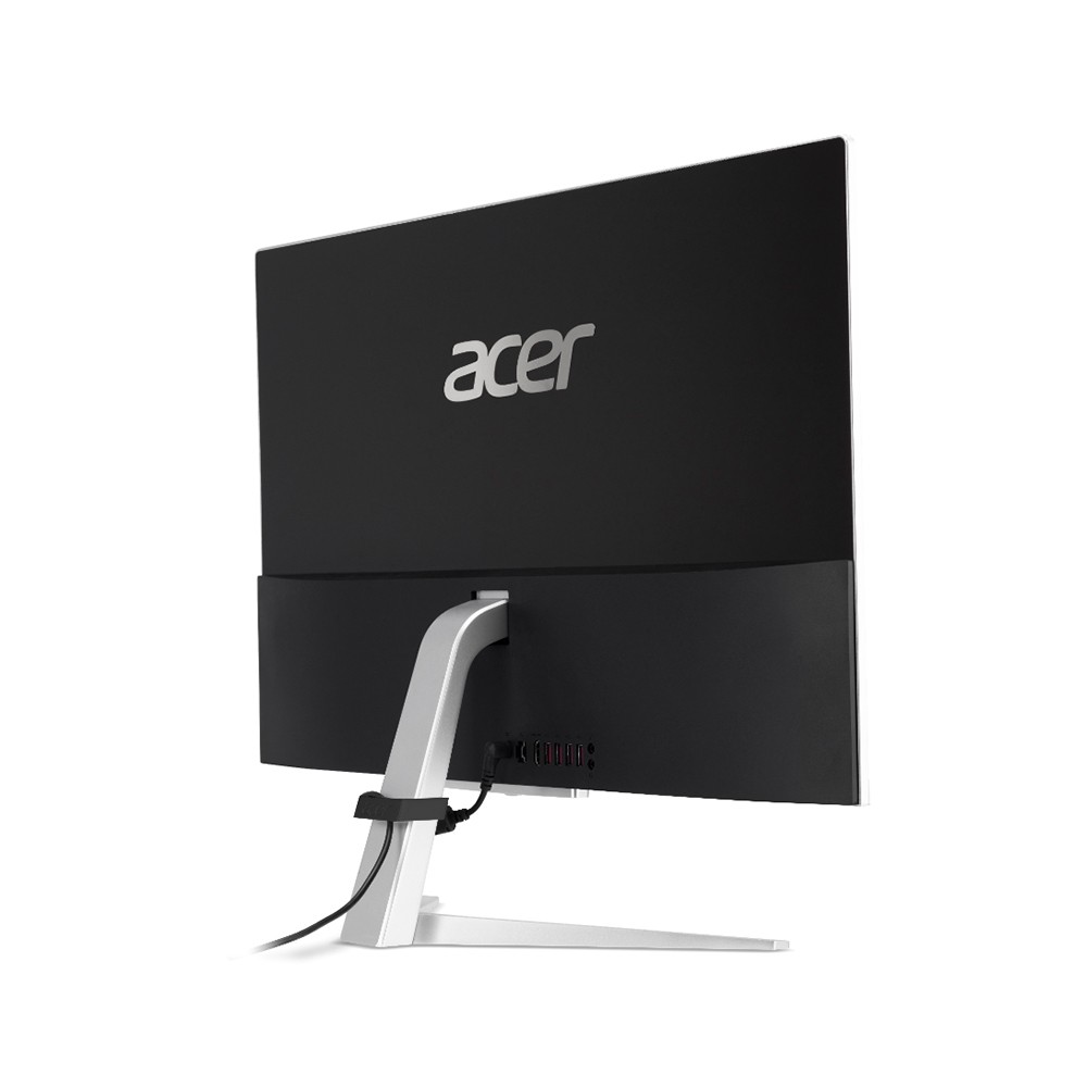 ACER DESKTOP AIO ASPIRE C27-1655-1138G0T27MI/T001